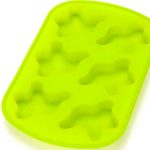 Фото 48: Печенье в формах