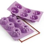 Фото 42: Печенье