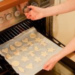 Фото 3: Печенье