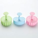 Фото 34: Пластиковые формы