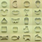 Фото 15: Разновидности