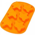 Фото 44: Силикон