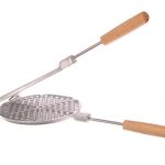 Фото 24: Треугольник для выпечки