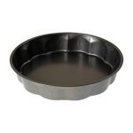 Фото 60: Форма для выпекания