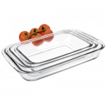 Фото 59: Форма для выпечки