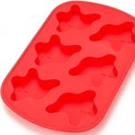 Фото 46: Форма для выпечки