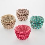 Фото 70: Форма для маффинов