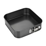 Фото 63: Форма для торта