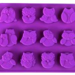 Фото 50: Форма совята