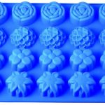 Фото 51: Форма