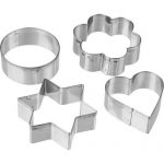 Фото 17: Форма