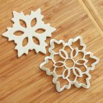 Фото 7: Форма