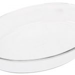 Фото 64: Форма