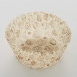 Фото 71: Форма