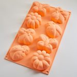 Фото 53: Формочки