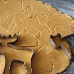 Фото 72: Формочки