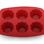 Фото 54: Формы силиконовые