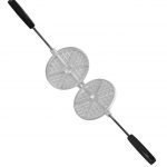 Фото 28: Формы