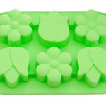 Фото 55: Цветы