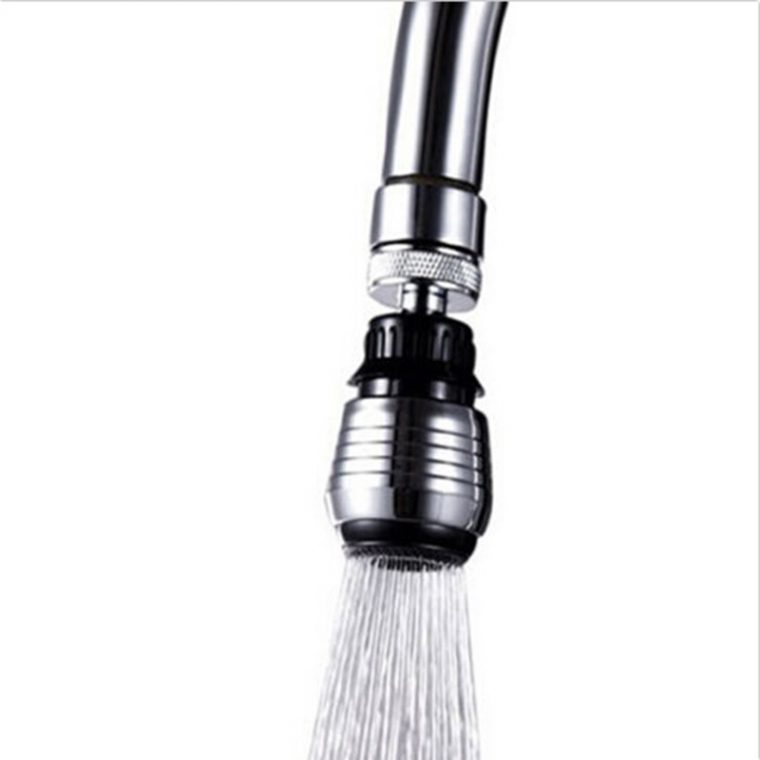 Аэратор для крана: насадка, отзывы, своими руками, распылитель