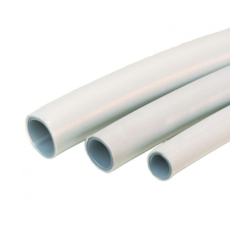 Трубы для отопления: полипропиленовые, пластиковые, отзывы