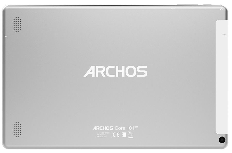 2.Archos Access 101 3GV2 16 Gb