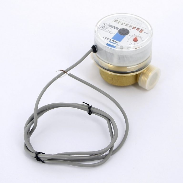 ТОП лучших счетчиков воды 2019 года: рейтинг, фото, сравнение, отзывы