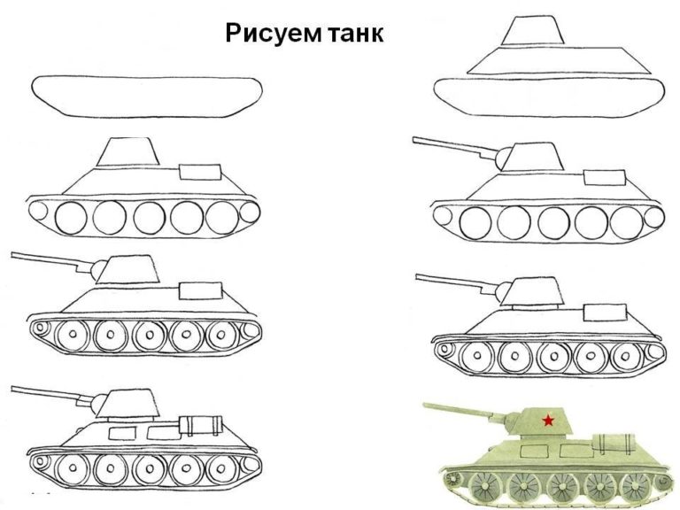 Перевод точечного рисунка в пдф