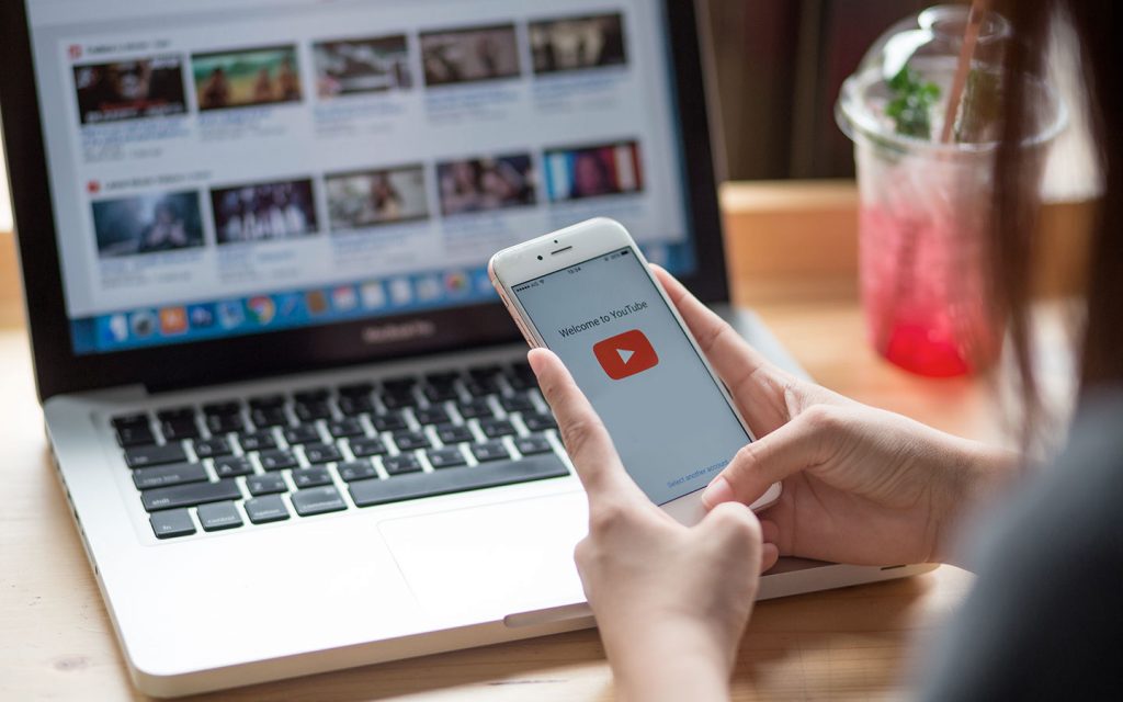 Как скачать видео с Ютуба: инструкция 2025