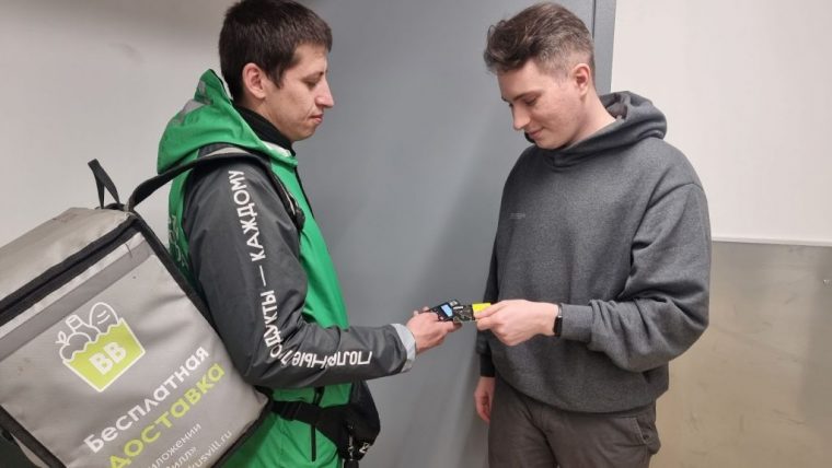 Мой опыт с магазином «ВкусВилл»: за что я его ругаю и почему всё равно возвращаюсь