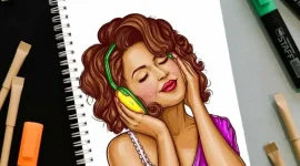 Заметки хозяйки фото